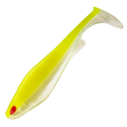 Pearl Yellow 16cm