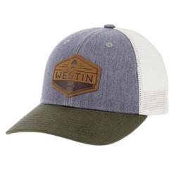 Westin Vintage Trucker Cap