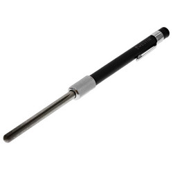 Westin Diamond Pen Hook Sharpener