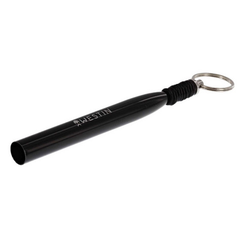 Westin Wacky Rigging Tool