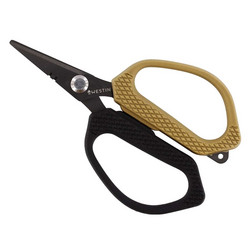 Westin Line Scissors