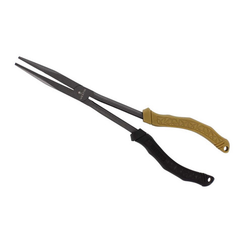 Westin Unhooking Pliers 24cm