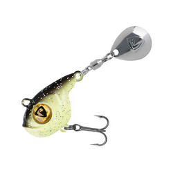 Pike 8g