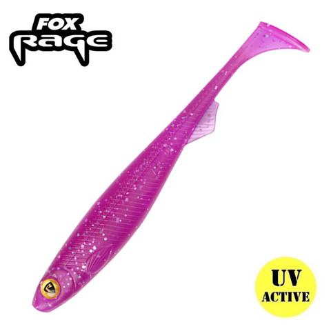 Purple Rain 7cm 5kpl