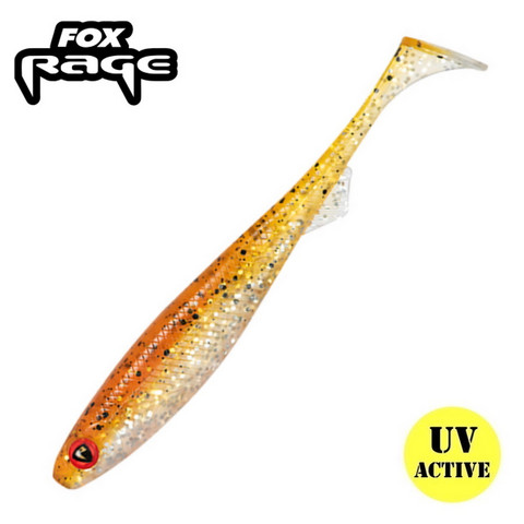 Tinsel 9cm 5kpl