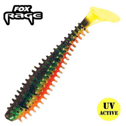 Firetiger 6cm 5kpl
