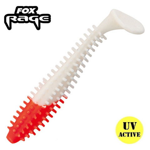 Red Head 9cm 5kpl