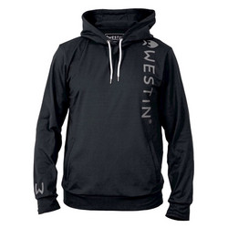 Westin Vertical Tech Hoodie