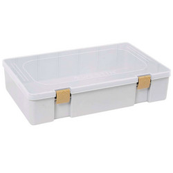 Westin W3 Game Tackle Box Large Deep 36x22,5x8cm