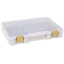 Westin W3 Rig Box 28x19x4,5cm