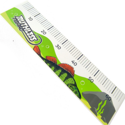 Ruthless Mittatarra 60cm