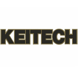 Keitech Tarra 810x180mm