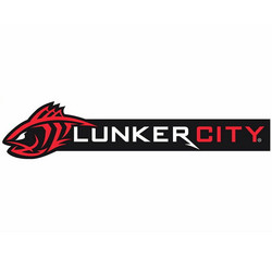 Lunker City Tarra 850x126mm