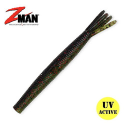 California Craw 4
