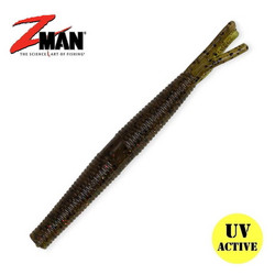 Canada Craw 4