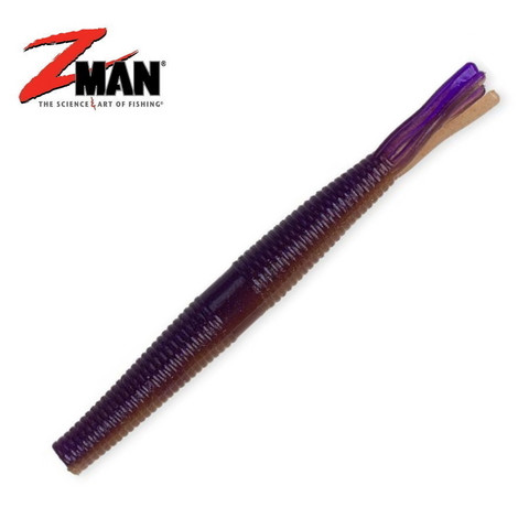 Z-Man Hula StickZ