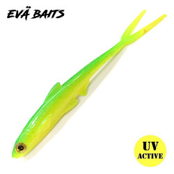 #06 Chartreuse Green 15cm