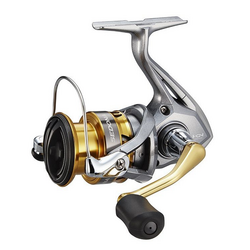 Shimano Sedona FI