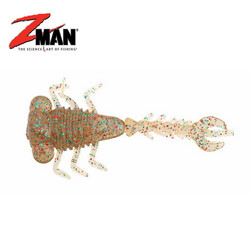 Bloodworm 1,75