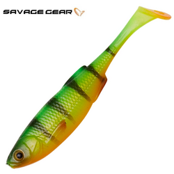 Firetiger 10cm 5kpl
