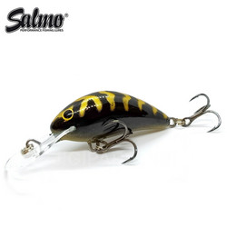 Black Tiger (BLT) 5cm 7g