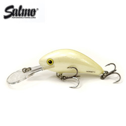 Ghost (GHO) 5cm 7g