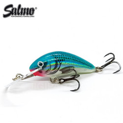 Holographic Blue Sky (HBS) 5cm 7g