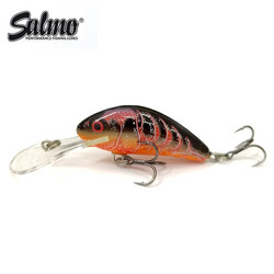 Mad Craw (MCR) 5cm 7g
