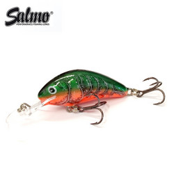 River Craw (RVC) 5cm 7g