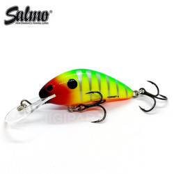 Sick Perch (SIC) 5cm 7g