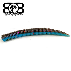 Blue Craw 10cm 8kpl