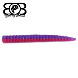 Disco Twilight 10cm 8kpl