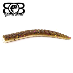 Goby Bryant 10cm 8kpl