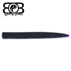 Junebug 10cm 8kpl