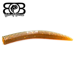 Motoroil Glitter 10cm 8kpl