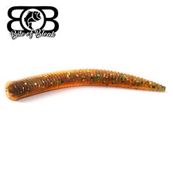 Super Perch 10cm 8kpl
