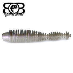 Shampo Oil 8cm 6kpl