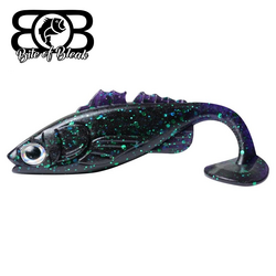 Junebug 8,5cm 5kpl