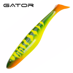 HotBurbot UV 22cm 97g