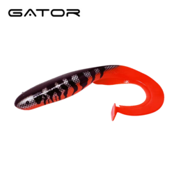 Hellboy Perch 35cm 155g