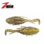 Golden Boy 3,5