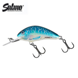 Holographic Super Bleak (HRB) 4cm 3g