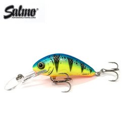 UV Blueback Herringbone (UBH) 5cm 7g