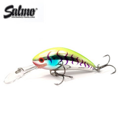 Firefly (FIR) 5cm 7g