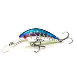 Wild Barney (WIB) 5cm 7g