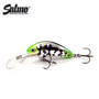Slime Ball (SBA) 5cm 7g