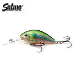 Holographic Oikawa (HOI) 6cm 10g