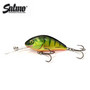 Hot Perch (HPH) 6cm 10g