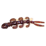 Grape 6,3cm 7kpl