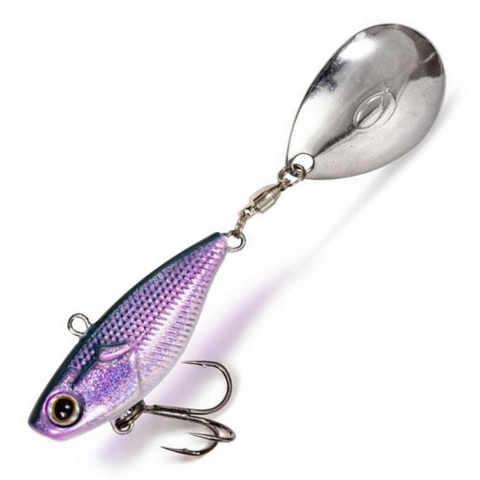 Baitfish 3,2cm 10g